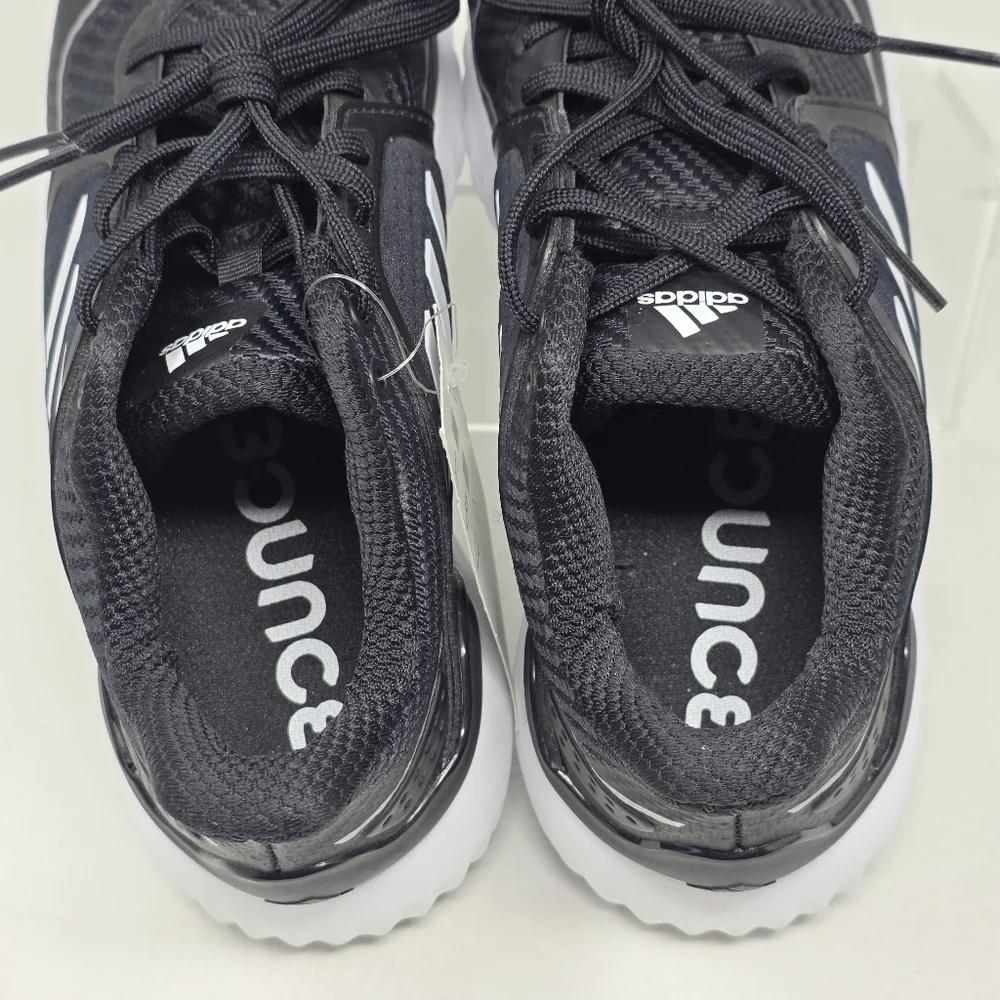 adidas climawarm bounce